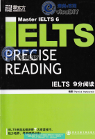 IELTS Precise Reading.pdf